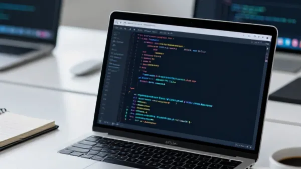 Ücretsiz RegEx Düzenli İfade Kodları Ve Kalıpları