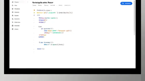 Ücretsiz Regex Test Etme Ve Düzenleme Web Araçları