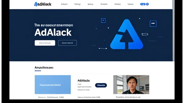 Ücretsiz Reklam Engelleme AdBlock Test Etme Siteleri