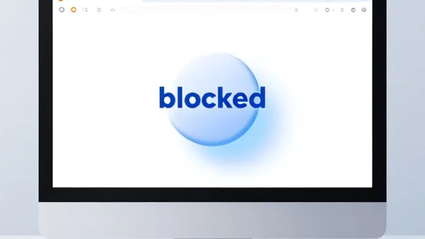 Ücretsiz Reklam Engelleme Yazılımları Ve AdBlocker