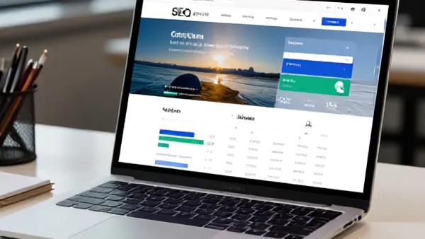 Ücretsiz Resim Alt Etiket Denetleyici Ve Görsel SEO