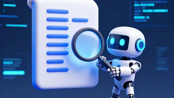 Ücretsiz Robots.txt Dosyası Hazırlayıcı Ve SEO Ayarı