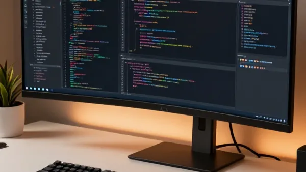 Ücretsiz SASS SCSS Fonksiyonları Ve Mixin Kodları