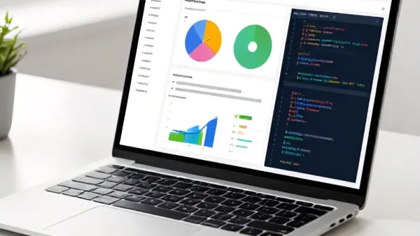 Ücretsiz Schema Kodu Yapılandırılmış Veri Oluşturucu