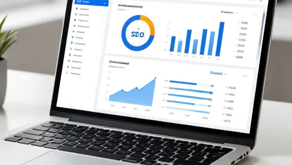 Ücretsiz Semrush Ve Moz Alternatifi SEO Programları