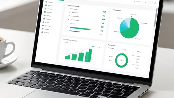 Ücretsiz SEO Analizi Ve Site Denetim Geliştirici