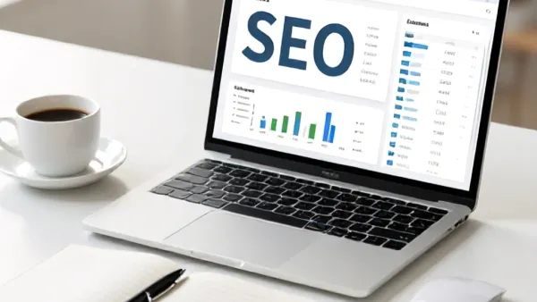 Ücretsiz SEO Ve İçerik Editörlüğü Kursları