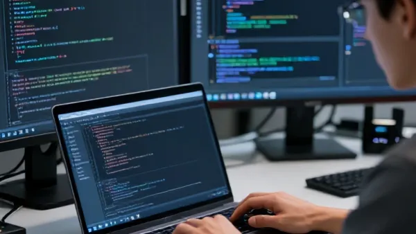 Ücretsiz Siber Güvenlik Ve Beyaz Şapkalı Hacker