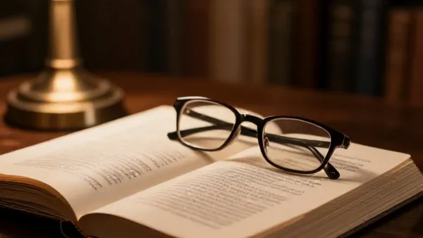 Ücretsiz Şiir Kitapları Ve Antolojileri PDF İndir