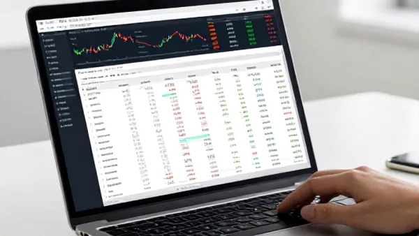 Ücretsiz Şirket Değerleme Ve Multipl Analiz Araçları