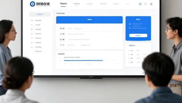 Ücretsiz Şirket İçi Bilgi Bankası Ve Wiki Portalları