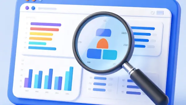 Ücretsiz Site İçi On Page SEO Tarayıcı Ve Analizciler