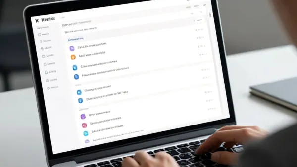 Ücretsiz Sosyal Medya Ortaklığı Link Gizleme Pro