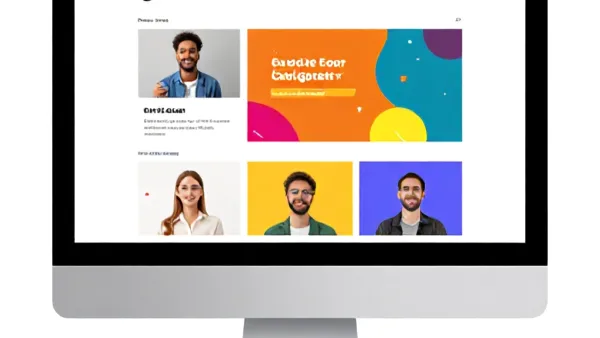 Ücretsiz Sosyal Medya Profil Resmi Ve Banner Düzenleme