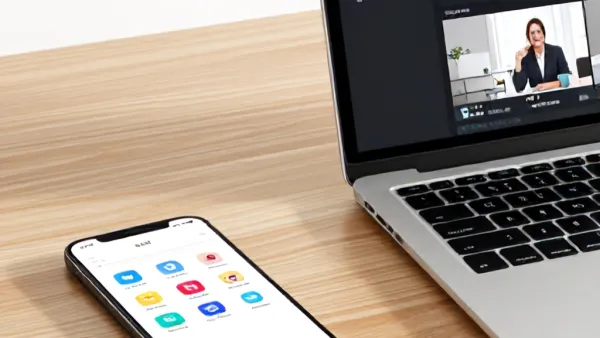 Ücretsiz Sosyal Medya Video İndirme Ve Kaydetme