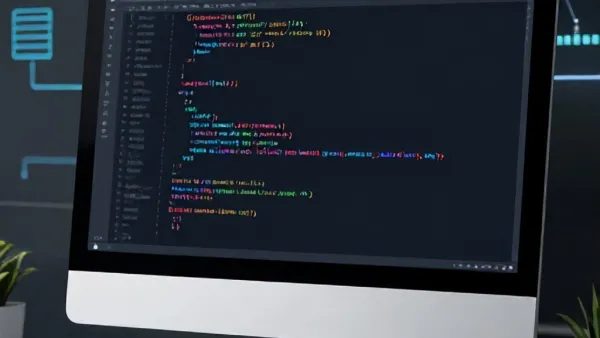 Ücretsiz SQL Sorgu Örnekleri Ve Veritabanı Kod Arşivi