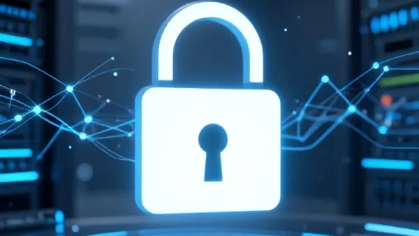 Ücretsiz SSL Sertifikası Alma Ve HTTPS Kontrol SEO