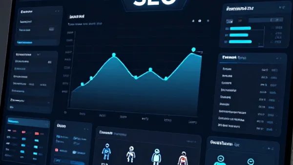 Ücretsiz Tarayıcı User Agent Sorgulama Ve SEO Bot