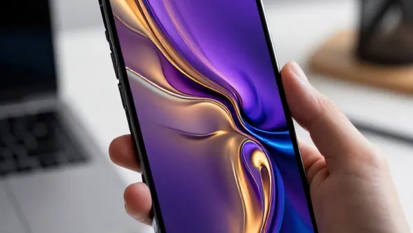 Ücretsiz Telefon Duvar Kağıdı Ve 4K Canlı Temalar
