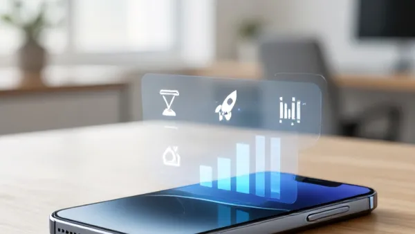 Ücretsiz Telefon Temizleme Ve Hızlandırma Programları