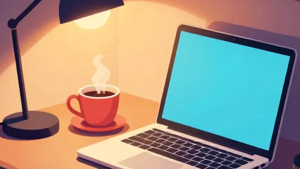 Ücretsiz Telifsiz Lo-Fi Müzik Paketleri Arka Plan