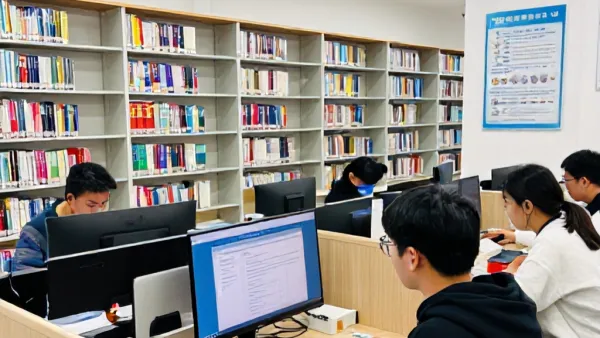Ücretsiz Tıp Ve Sağlık Bilimleri Akademik Kaynakları