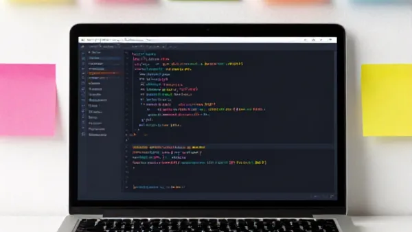 Ücretsiz TypeScript Proje Yapılandırma Kod Bankası