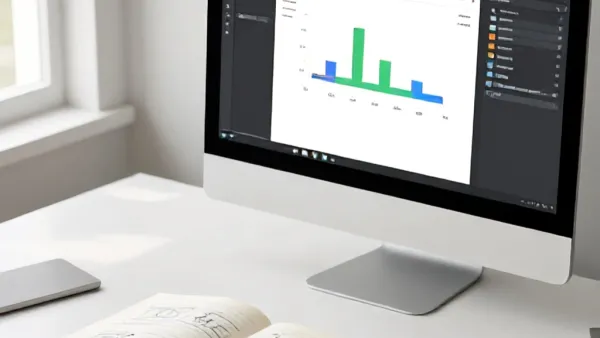 Ücretsiz UI UX Tasarım Ve Arayüz Kursları