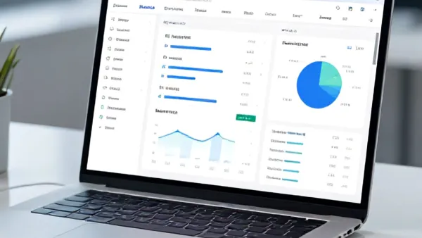 Ücretsiz URL Kısaltma Ve SEO Link Yönlendirme Araç