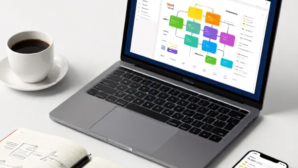 Ücretsiz Ürün Yönetimi Ve Product Roadmap Şablonları
