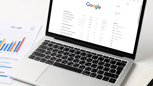 Ücretsiz UTM Jeneratörü Ve Reklam Linki Takip Araçları