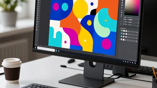 Ücretsiz Vektör İndir çizim Ve Grafik Kaynak Siteleri