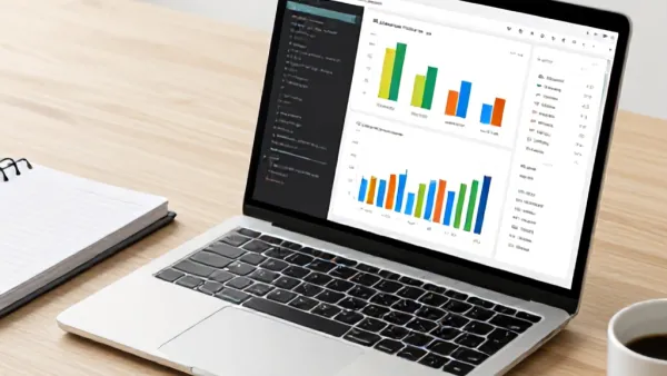 Ücretsiz Veri Analizi Ve Power BI Eğitimi