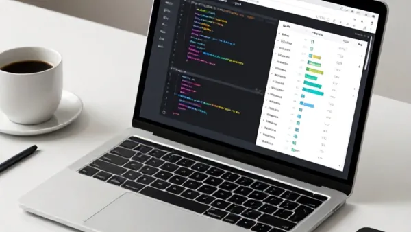 Ücretsiz Veri Tabanı Yönetim Araçları Ve SQL Editör