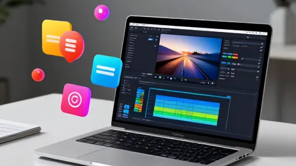 Ücretsiz Video Pazarlama Ve Hazır İntro Yapma Siteleri