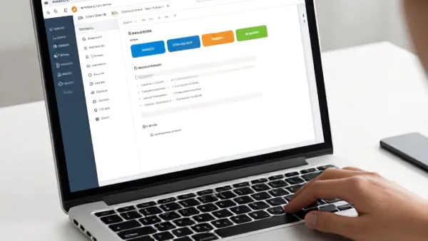 Ücretsiz Web Geliştirme Ve WordPress Kursu