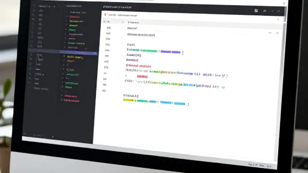 Ücretsiz Web Kanca Webhook Test Etme Ve Yakalama