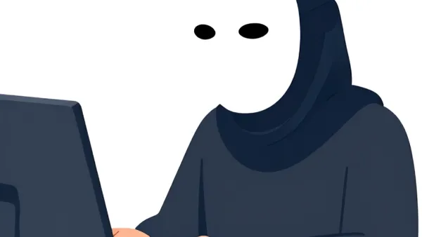 Ücretsiz Web Proxy Ve Anonim Gizli Gezinme Siteleri
