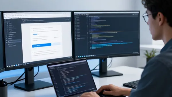 Ücretsiz Web Sayfası Ekran Görüntüsü Alma API'leri
