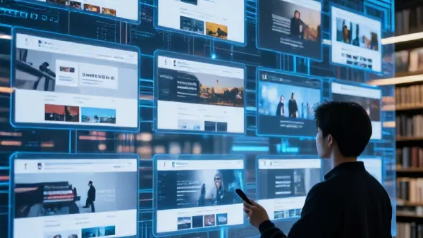 Ücretsiz Web Sitesi Geçmişi Ve Arşiv Arama Motoru