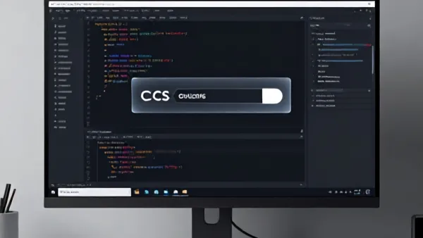 Ücretsiz Web Slayt Önyükleyici Preloader CSS Kod