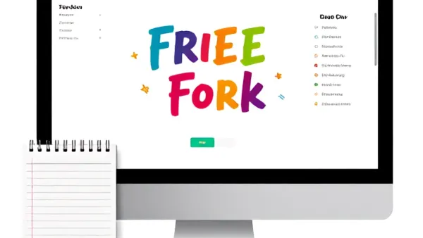 Ücretsiz Web Yazı Tipi Font Eşleştirme Web Araçları