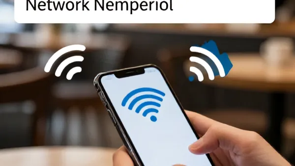 Ücretsiz Wi-Fi Şifre Bulucu Ve Ağ Analiz Programı