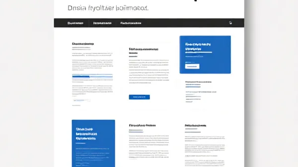 Ücretsiz Word Basın Bülteni Ve Medya Kit Şablonu