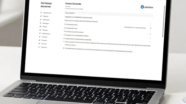 Ücretsiz Word Kullanım Kılavuzu Şablonları İndir
