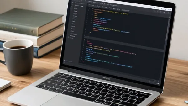 Ücretsiz WordPress Eklenti Geliştirme Kod Blokları