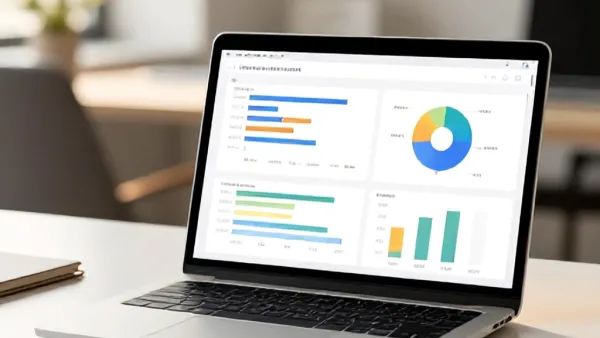 Ücretsiz WordPress SEO Eklentileri Ve Ayar Rehberi