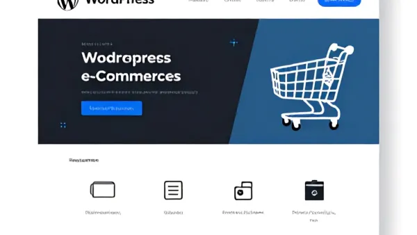 Ücretsiz WordPress Woocommerce E-Ticaret Kodları