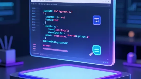 Ücretsiz XML Sitemap Site Haritası Oluşturucu Siteler