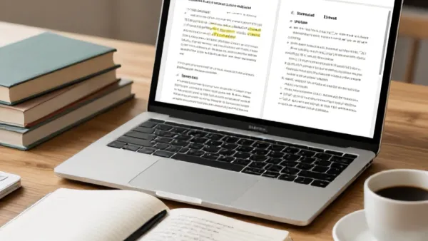 Ücretsiz Yabancı Dil Dilbilgisi Grammar Kitapları